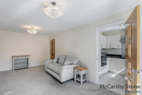 8660520-interior10-800.jpg