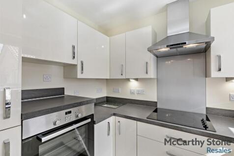 8660520-interior12-800.jpg