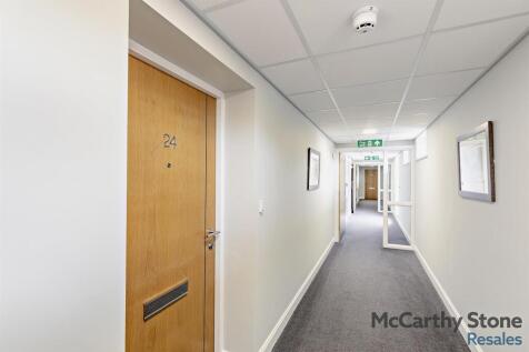 8660520-interior14-800.jpg
