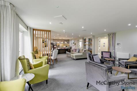 8660520-interior16-800.jpg