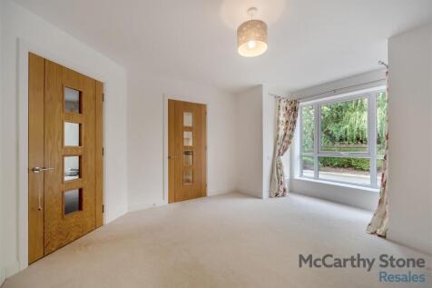8660980-interior08.jpg