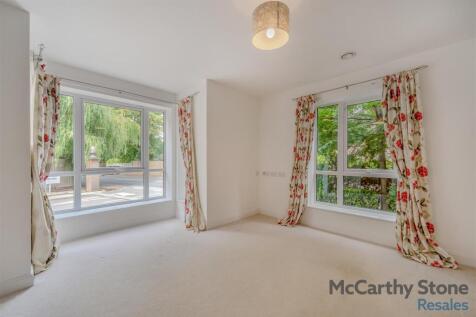 8660980-interior09.jpg