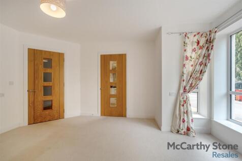 8660980-interior13.jpg