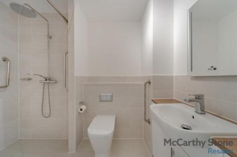 8660980-interior01.jpg