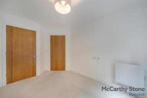 8660980-interior03.jpg