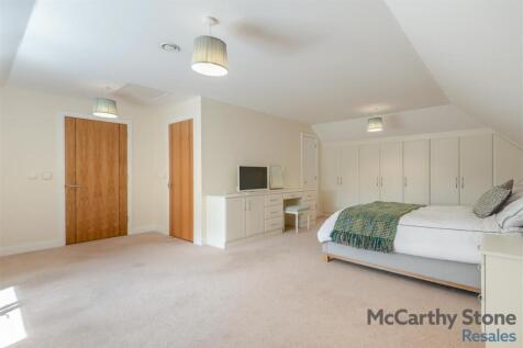 8661283-interior16.jpg