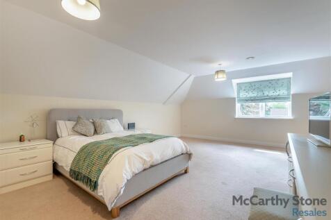 8661283-interior19.jpg