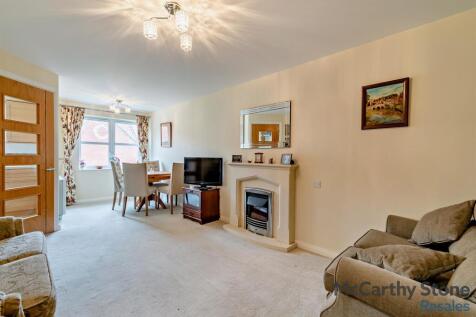 8661870-interior11-800.jpg