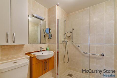 8661870-interior19-800.jpg