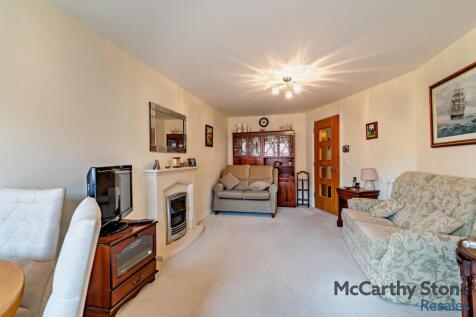 8661870-interior12-800.jpg