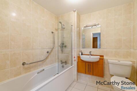 8661870-interior14-800.jpg