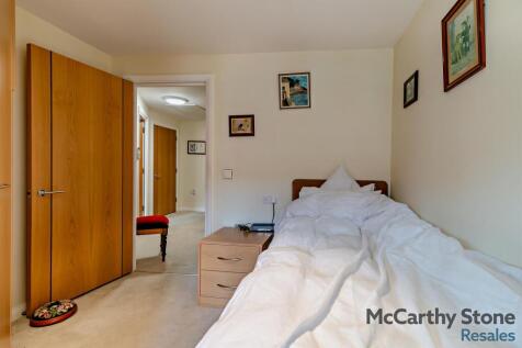 8661870-interior18-800.jpg