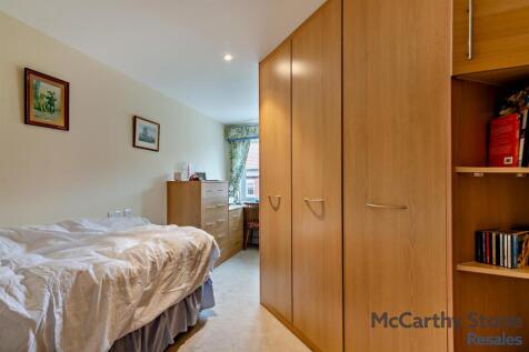 8661870-interior16-800.jpg