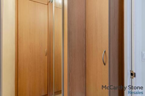 8661870-interior23-800.jpg