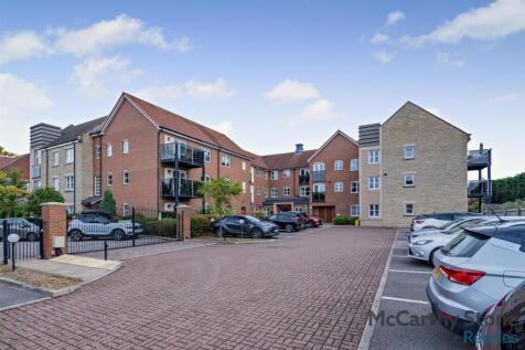 8661870-exterior01-800.jpg