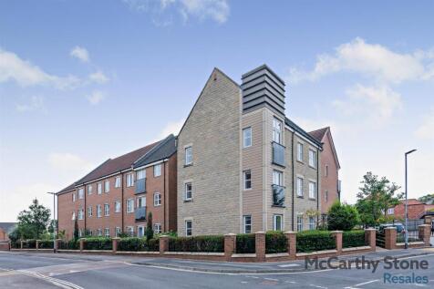 8661870-exterior09-800.jpg