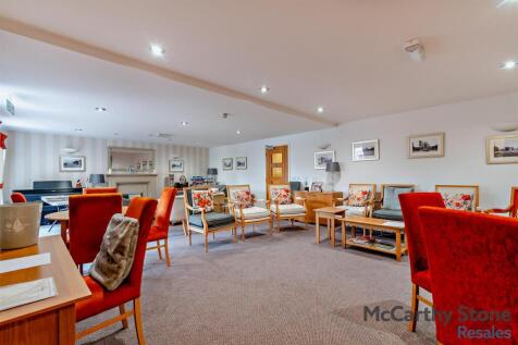 8661870-interior02-800.jpg
