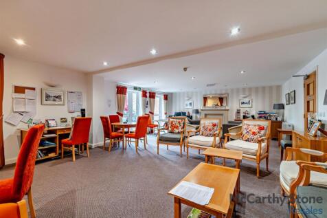 8661870-interior03-800.jpg