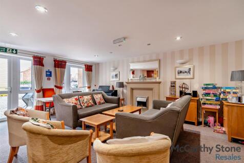 8661870-interior04-800.jpg