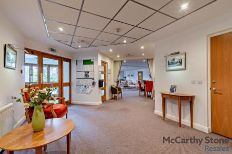 8661870-interior05-800.jpg