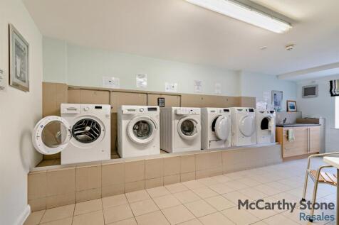 8661870-interior06-800.jpg