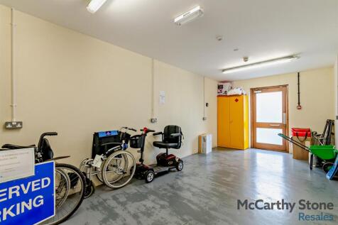 8661870-interior07-800.jpg