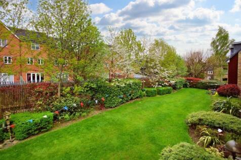 8558561-exterior02 (Medium).JPG