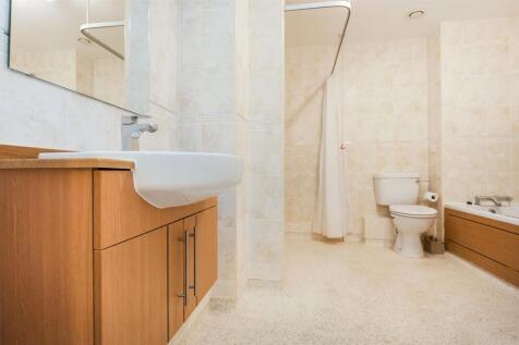 Wet Room.jpg