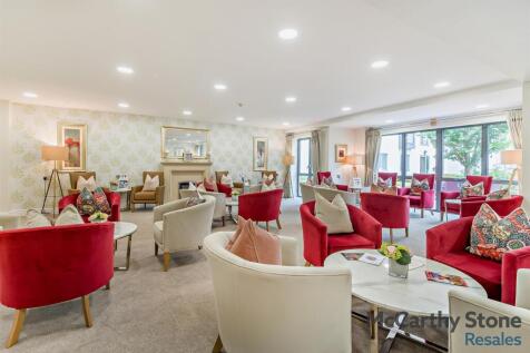 8656317-interior01-800.jpg