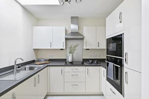 09-d942CT_MCS_Flat 45 Hawkesbury Place_39.jpg