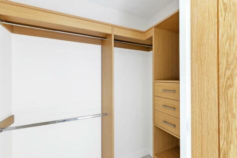 03-8e96CT_MCS_Flat 45 Hawkesbury Place_15 (1).JPG