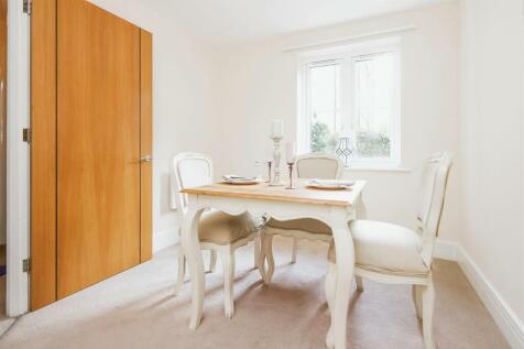 flat12-4.jpg