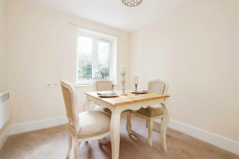 flat12-5.jpg