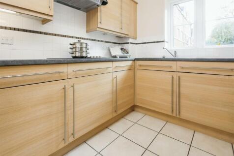 flat12-9.jpg
