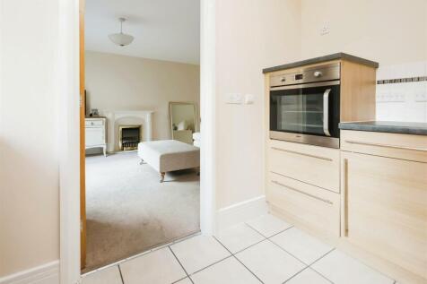 flat12-11.jpg