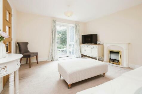 flat12-12.jpg