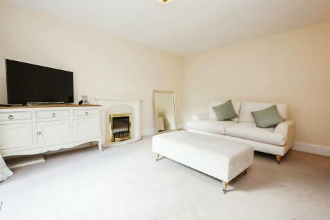 flat12-16.jpg