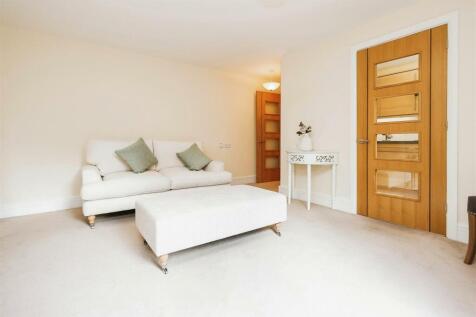 flat12-17.jpg