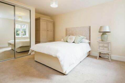 flat12-22.jpg