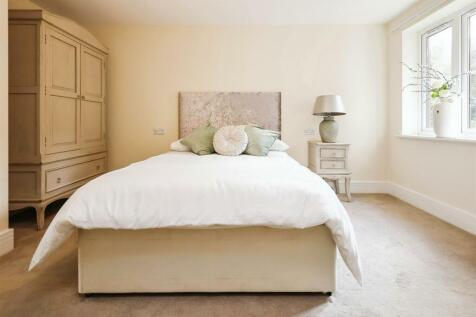 flat12-26.jpg
