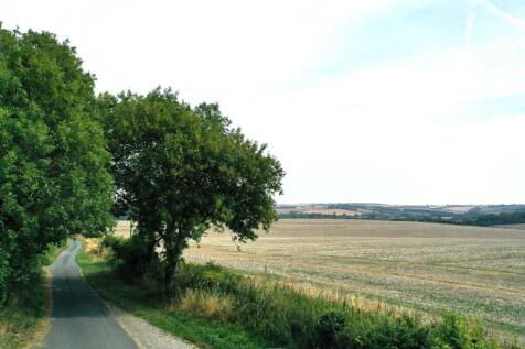 Picture No. 36