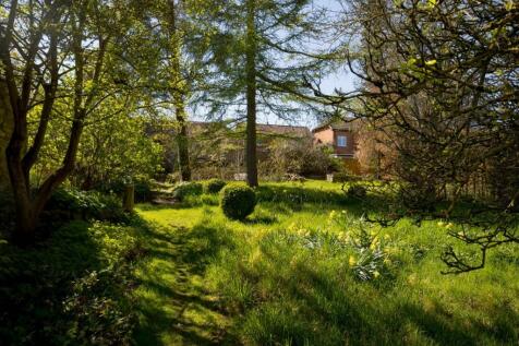 Property Image 13