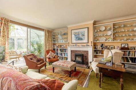 Property Image 25