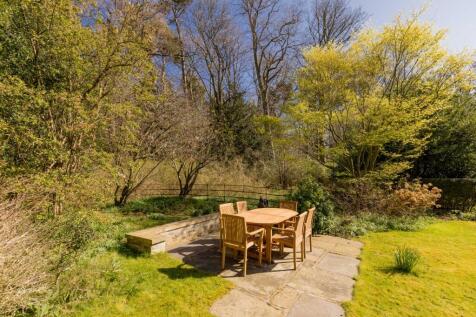 Property Image 11