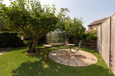 Property Image 7