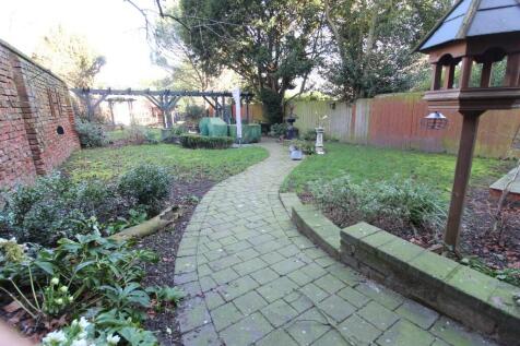 Property Image 35