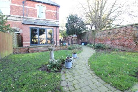 Property Image 34