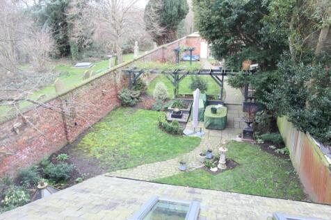 Property Image 37