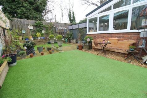 Property Image 22