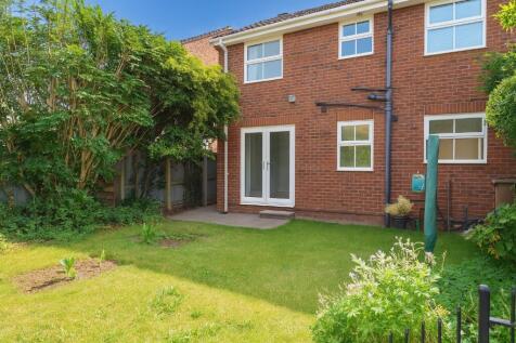 Property Image 9